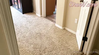 real_kinky_xxx onlyfans asshole queen caresses intimate places