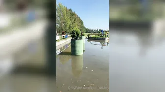 real_tiffany onlyfans Exquisite chrysalis