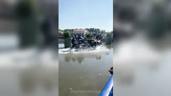 real_tiffany onlyfans Exquisite chrysalis