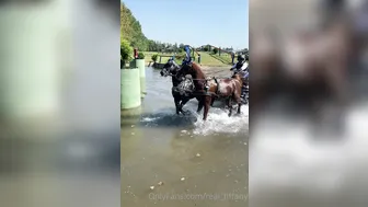 real_tiffany onlyfans Exquisite chrysalis