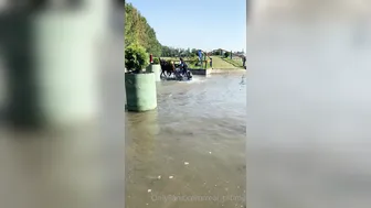 real_tiffany onlyfans Exquisite chrysalis