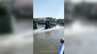 real_tiffany onlyfans Exquisite chrysalis