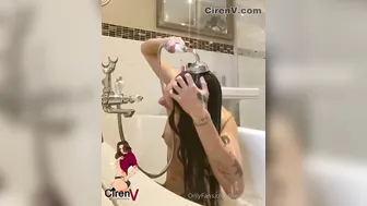 real_kinky_xxx onlyfans Hot woman