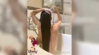 real_kinky_xxx onlyfans Hot woman