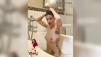 real_kinky_xxx onlyfans Hot woman