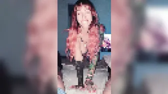 princessptvfree onlyfans Bad Girls