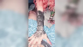 princessptvfree onlyfans Bad Girls