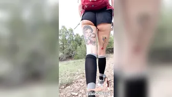 real_kinky_xxx onlyfans Playful doll