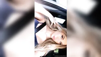 sarairollins onlyfans Obstinate beauty