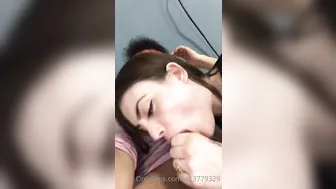 queen_soft400 onlyfans flawless pussy rips the anus