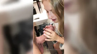 real_tiffany onlyfans Lovely girls