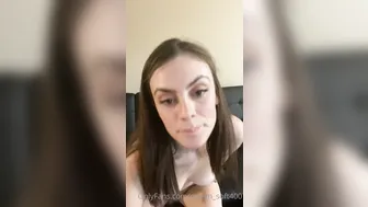 queen_soft400 onlyfans domestic doll will set you free with light striptease