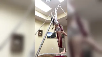 real_kinky_xxx onlyfans halda