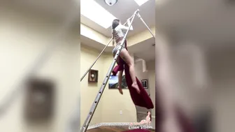 real_kinky_xxx onlyfans halda