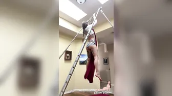 real_kinky_xxx onlyfans halda