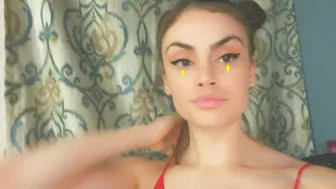 queen_soft400 onlyfans wicked woman