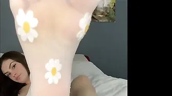 queen_soft400 onlyfans charming ladies are engaged in vicious caresses