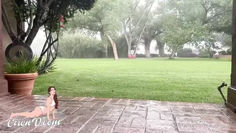 real_kinky_xxx onlyfans Pretty chick