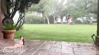 real_kinky_xxx onlyfans Pretty chick