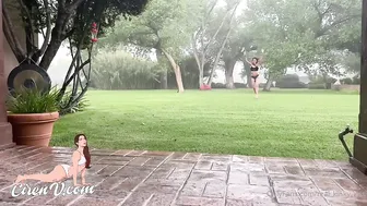 real_kinky_xxx onlyfans Pretty chick