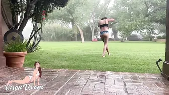 real_kinky_xxx onlyfans Pretty chick