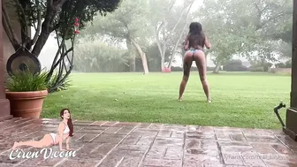 real_kinky_xxx onlyfans Pretty chick