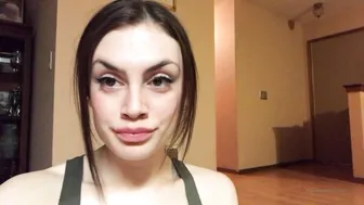 queen_soft400 onlyfans Crazy doll