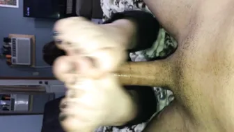 queen_soft400 onlyfans Young prankster