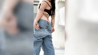 prvegafree onlyfans bewitching bitch hard tinkers slits