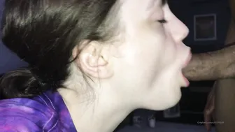 queen_soft400 onlyfans Cute latina