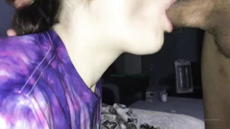 queen_soft400 onlyfans Cute latina