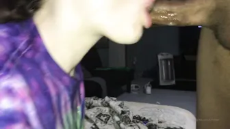 queen_soft400 onlyfans Cute latina