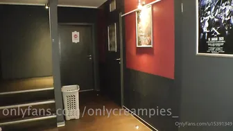 onlycreampies onlyfans voluptuous