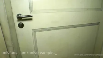onlycreampies onlyfans hot bitches show slut shapes