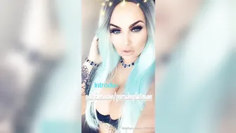 onlycreampies onlyfans Busty latina