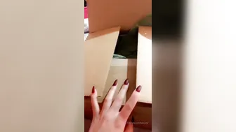 kencake onlyfans depraved busty bitch