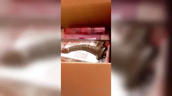 kencake onlyfans depraved busty bitch