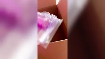 kencake onlyfans depraved busty bitch