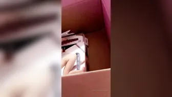 kencake onlyfans depraved busty bitch