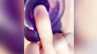 onlycreampies onlyfans Cute woman