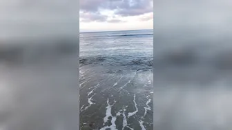 kencake onlyfans sweet babe masturbates on the bed