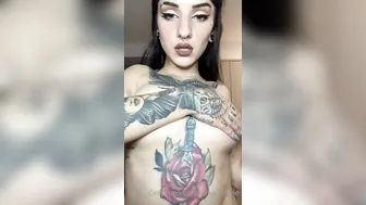 prvegafree onlyfans 25 august 2020