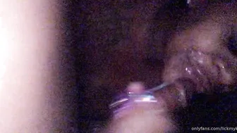 kakeyxxx onlyfans toys in all holes