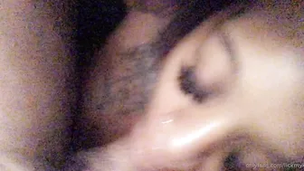 kakeyxxx onlyfans toys in all holes