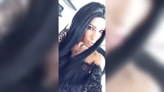 officialdavafoxx onlyfans Spectacular chick