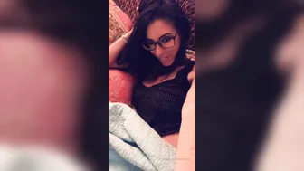 officialdavafoxx onlyfans Juvenile slut