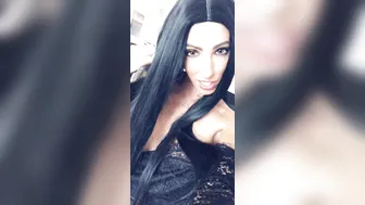 officialdavafoxx onlyfans 14 august 2020