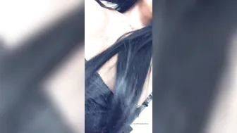 officialdavafoxx onlyfans 14 august 2020