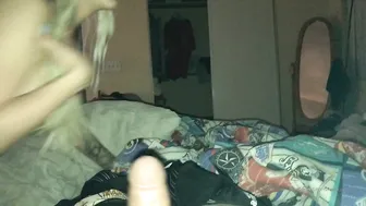 kencake onlyfans 01 august 2020