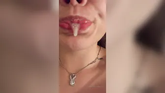 kencake onlyfans 13 March 2020